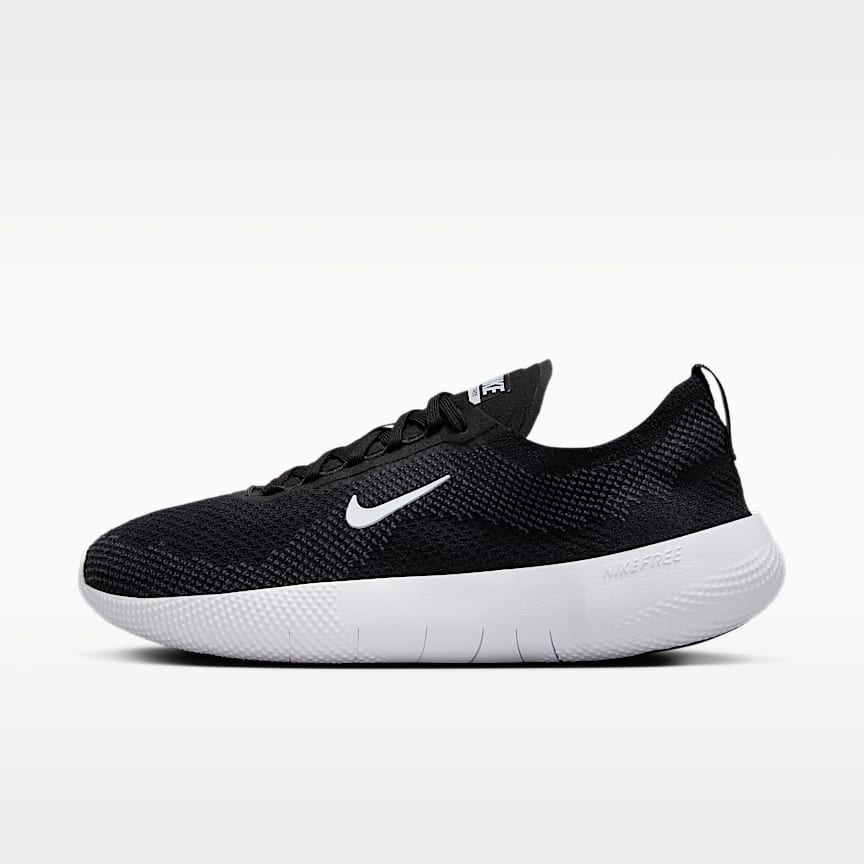 Nike Mind 001 Women's Pregame Mules. Nike NO
